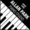 Allan Park Piano Studio